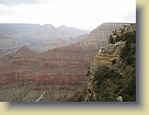 Grand-Canyon (23) * 4000 x 3000 * (2.52MB)